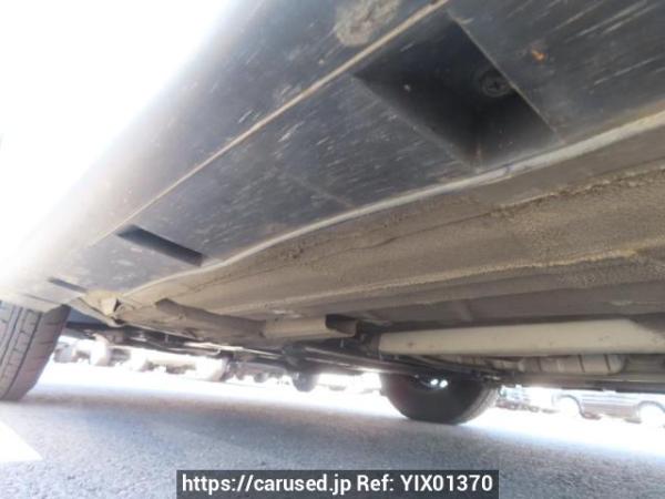 Used 2017 AT nissan nv150-ad VY12 Image[39]