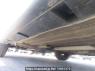 Used 2017 AT nissan nv150-ad VY12 Image[39]