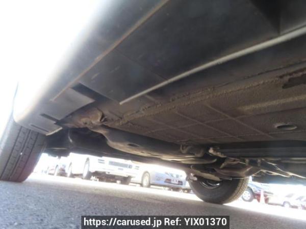 Used 2017 AT nissan nv150-ad VY12 Image[40]