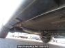 Used 2017 AT nissan nv150-ad VY12 Image[40]