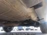 Used 2017 AT nissan nv150-ad VY12 Image[41]