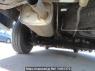 Used 2017 AT nissan nv150-ad VY12 Image[42]