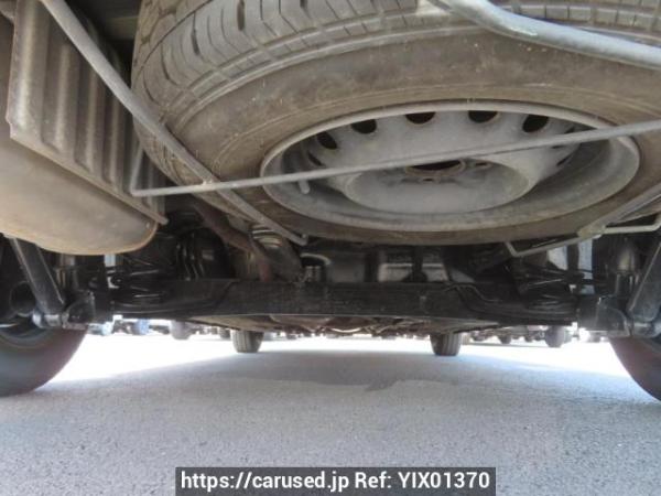Used 2017 AT nissan nv150-ad VY12 Image[43]