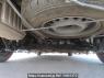 Used 2017 AT nissan nv150-ad VY12 Image[43]