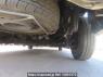 Used 2017 AT nissan nv150-ad VY12 Image[44]