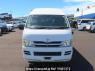 Used 2008 AT toyota regiusace-van TRH200K Image[1]