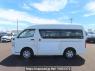 Used 2008 AT toyota regiusace-van TRH200K Image[3]