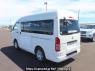 Used 2008 AT toyota regiusace-van TRH200K Image[4]