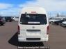 Used 2008 AT toyota regiusace-van TRH200K Image[5]