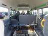 Used 2008 AT toyota regiusace-van TRH200K Image[9]