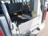 Used 2008 AT toyota regiusace-van TRH200K Image[10]