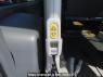 Used 2008 AT toyota regiusace-van TRH200K Image[11]