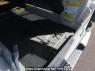 Used 2008 AT toyota regiusace-van TRH200K Image[12]