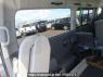 Used 2008 AT toyota regiusace-van TRH200K Image[14]