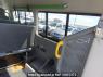 Used 2008 AT toyota regiusace-van TRH200K Image[15]