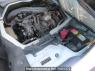 Used 2008 AT toyota regiusace-van TRH200K Image[16]