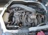 Used 2008 AT toyota regiusace-van TRH200K Image[17]