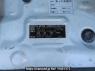 Used 2008 AT toyota regiusace-van TRH200K Image[18]