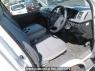 Used 2008 AT toyota regiusace-van TRH200K Image[19]