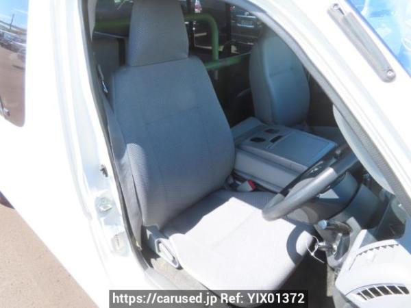 Used 2008 AT toyota regiusace-van TRH200K Image[20]