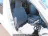 Used 2008 AT toyota regiusace-van TRH200K Image[20]