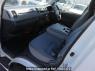 Used 2008 AT toyota regiusace-van TRH200K Image[21]