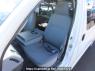 Used 2008 AT toyota regiusace-van TRH200K Image[22]