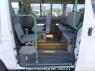 Used 2008 AT toyota regiusace-van TRH200K Image[23]