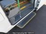 Used 2008 AT toyota regiusace-van TRH200K Image[25]