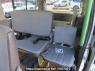 Used 2008 AT toyota regiusace-van TRH200K Image[26]