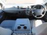 Used 2008 AT toyota regiusace-van TRH200K Image[27]