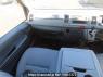 Used 2008 AT toyota regiusace-van TRH200K Image[28]