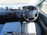 Used 2008 AT toyota regiusace-van TRH200K Image[29]