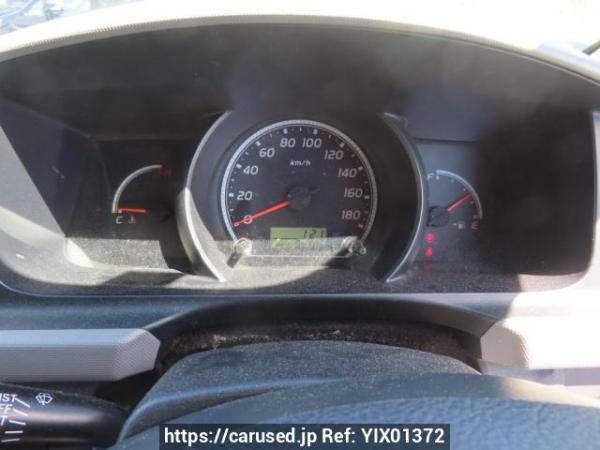 Used 2008 AT toyota regiusace-van TRH200K Image[30]
