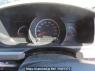 Used 2008 AT toyota regiusace-van TRH200K Image[30]