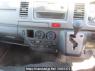 Used 2008 AT toyota regiusace-van TRH200K Image[32]