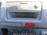 Used 2008 AT toyota regiusace-van TRH200K Image[33]