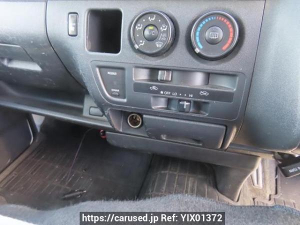 Used 2008 AT toyota regiusace-van TRH200K Image[34]