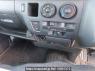 Used 2008 AT toyota regiusace-van TRH200K Image[34]