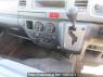 Used 2008 AT toyota regiusace-van TRH200K Image[35]