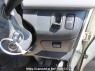 Used 2008 AT toyota regiusace-van TRH200K Image[37]