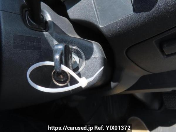 Used 2008 AT toyota regiusace-van TRH200K Image[38]