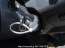 Used 2008 AT toyota regiusace-van TRH200K Image[38]