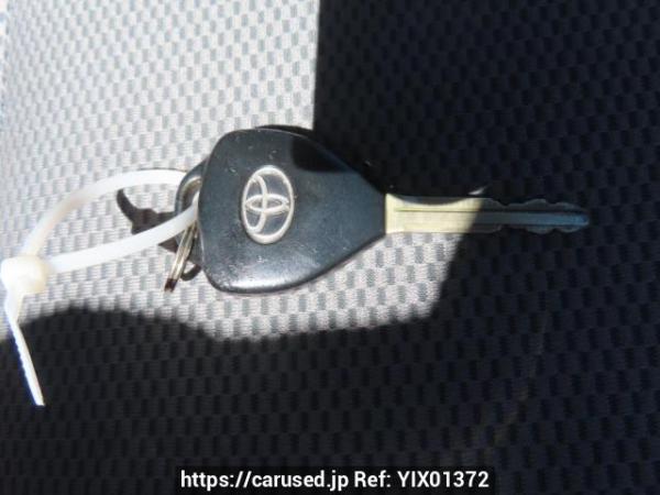 Used 2008 AT toyota regiusace-van TRH200K Image[39]
