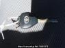 Used 2008 AT toyota regiusace-van TRH200K Image[39]