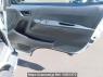 Used 2008 AT toyota regiusace-van TRH200K Image[40]