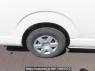 Used 2008 AT toyota regiusace-van TRH200K Image[41]