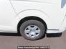 Used 2008 AT toyota regiusace-van TRH200K Image[42]