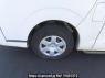 Used 2008 AT toyota regiusace-van TRH200K Image[43]