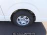 Used 2008 AT toyota regiusace-van TRH200K Image[44]